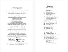 The Pain Project