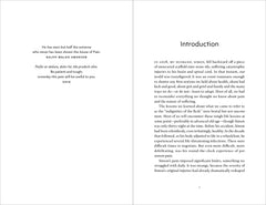 The Pain Project