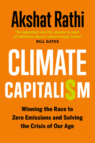 ClimateCapitalism_Cover150_gra