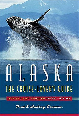 Alaska