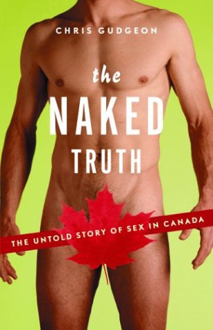 The Naked Truth