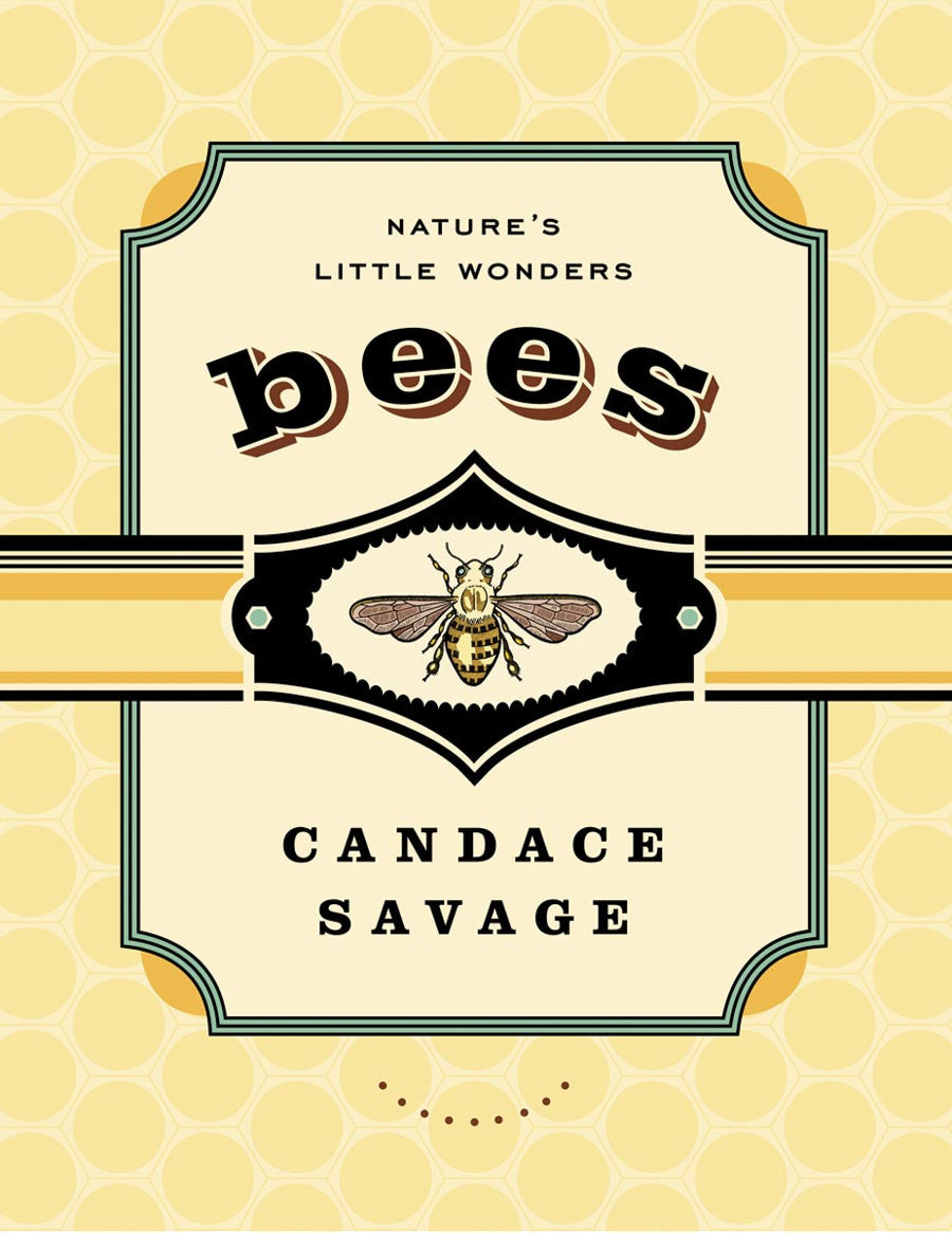 Bees