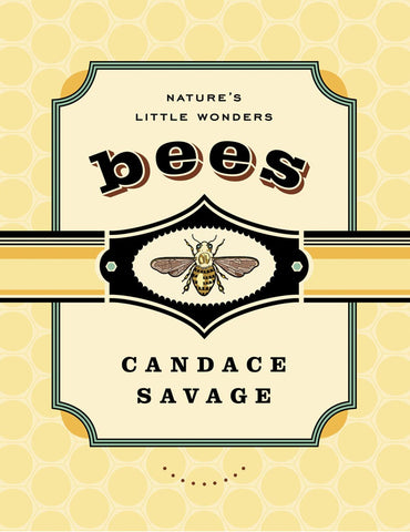 Bees