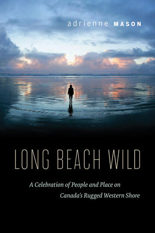Long Beach Wild