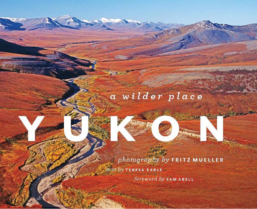 Yukon