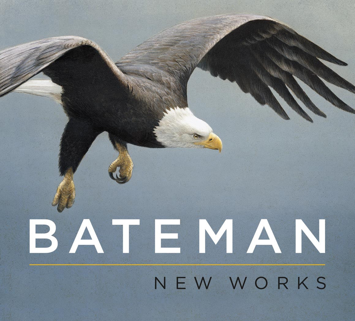 Bateman