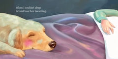 The Dog