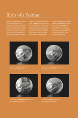 Understanding Northwest Coast Indigenous Jewelry