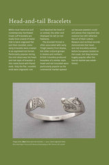 Understanding Northwest Coast Indigenous Jewelry