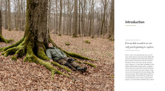 The Hidden Life of Trees