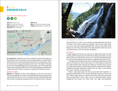 Destination Hikes