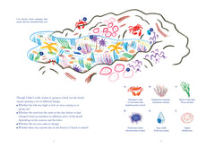 Plasticus Maritimus