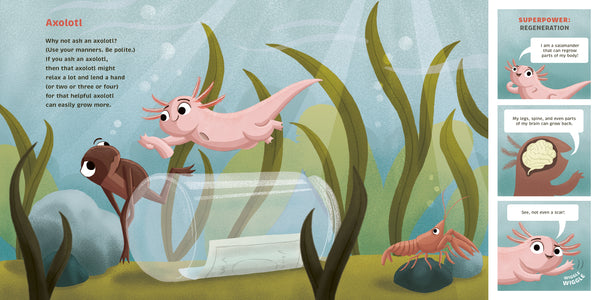 9781771646567_007_iart_grande.