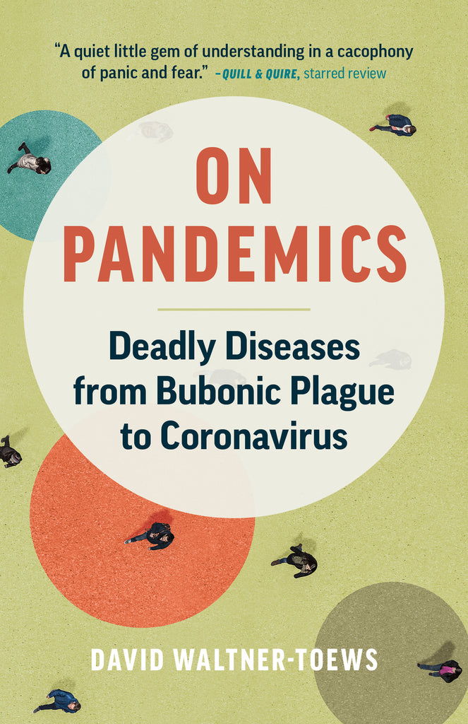 On Pandemics