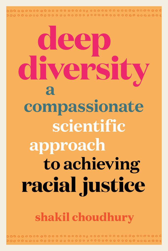 Deep Diversity