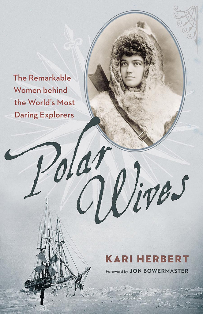 Polar Wives