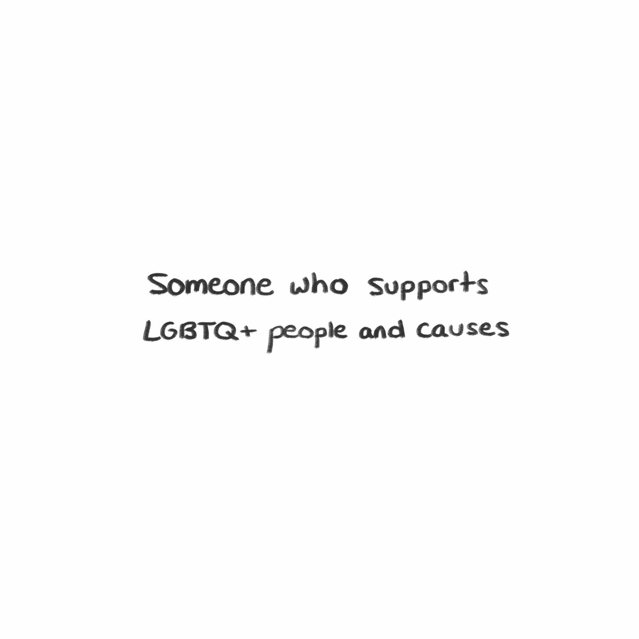 GAYBCs