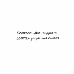 GAYBCs