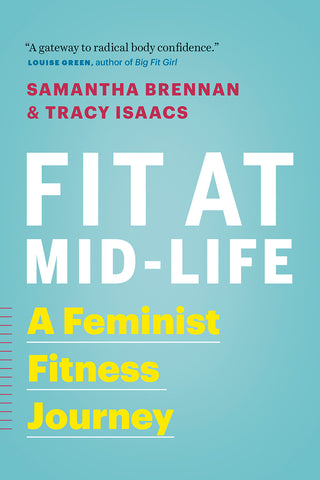 Fit at Mid-Life