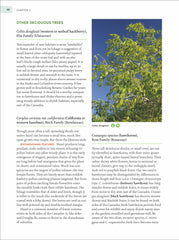 Gardening with Native Plants of the Pacific Northwest