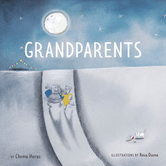 Grandparents