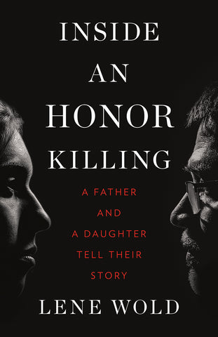 Inside an Honor Killing