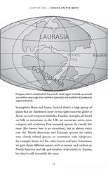 Where Do Camels Belong?