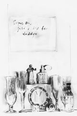 The School of Sophisticated Drinking