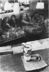 The School of Sophisticated Drinking