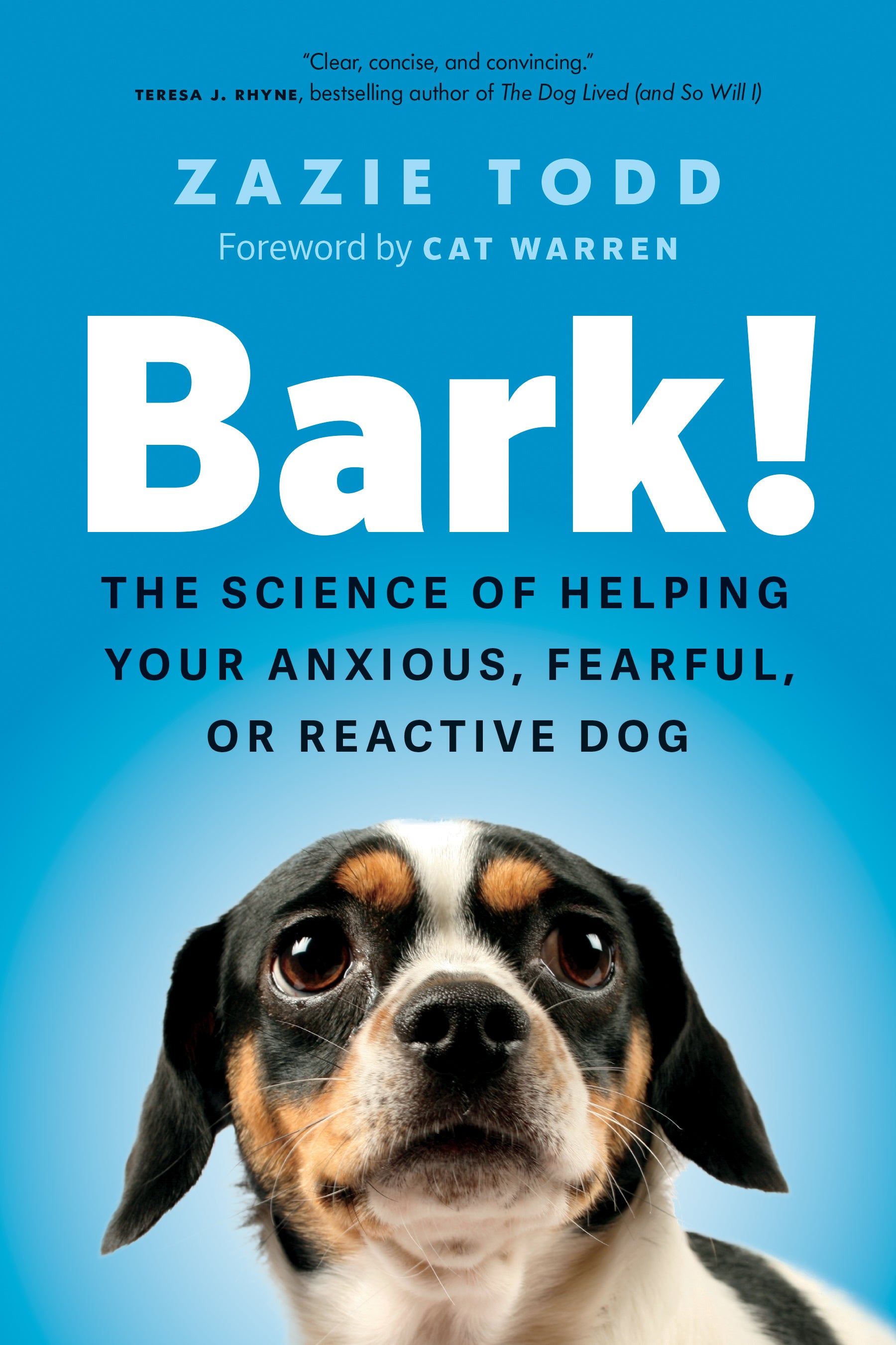 Bark