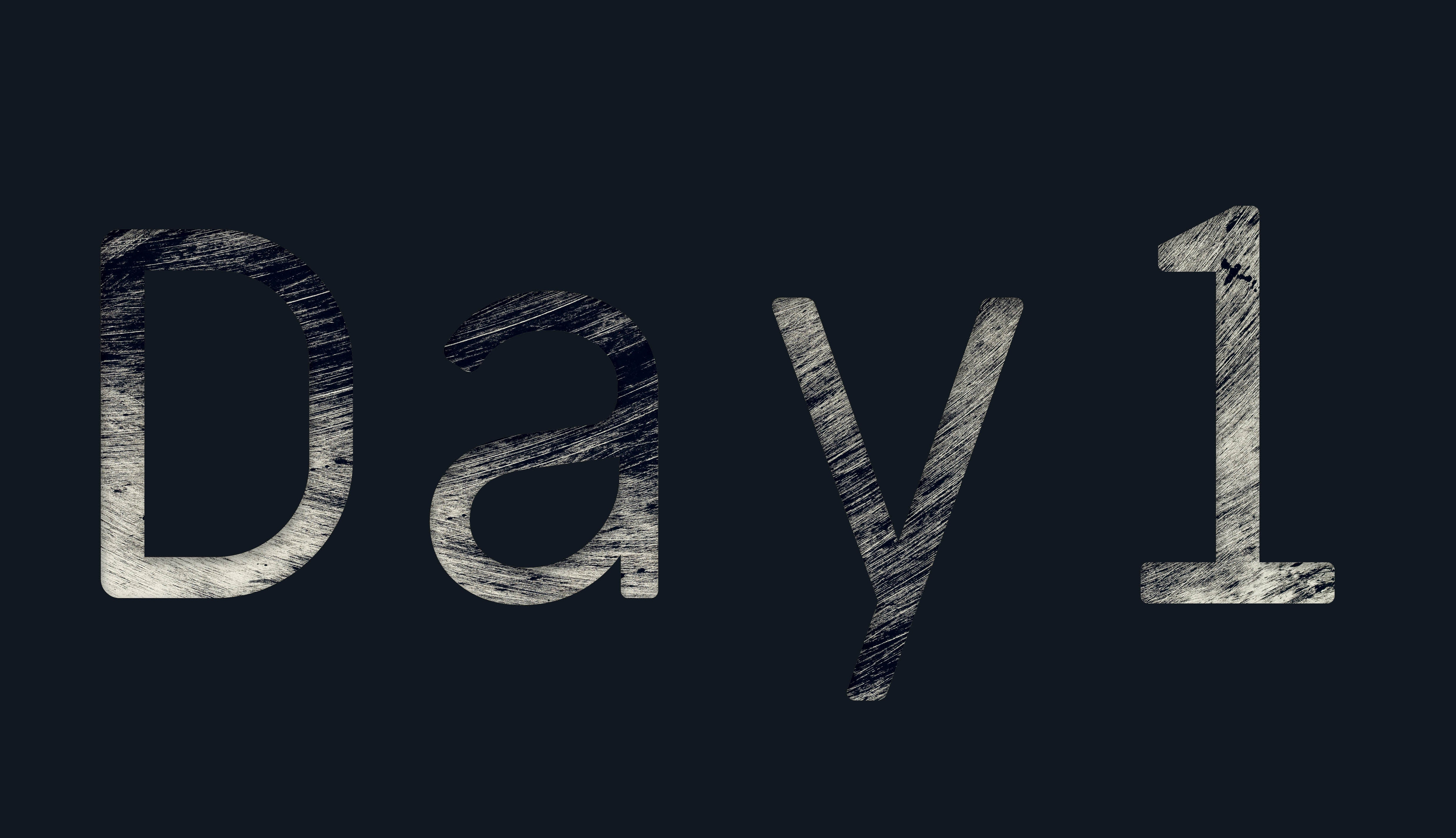 Seven Days