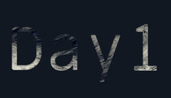 Seven Days