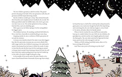 Stories With Girls, Boys, and Other Wild Creatures