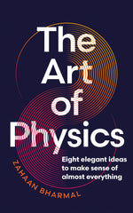 The Art of Physics