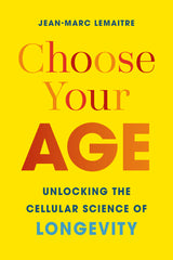 Choose Your Age