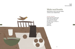 The Nature of Play