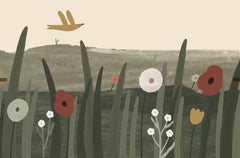 The Nature of Play