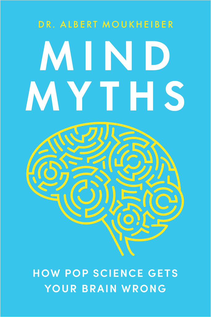 Mind Myths