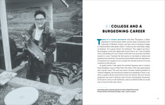 Lessons From a Lifetime