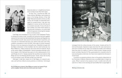 Lessons From a Lifetime