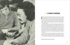 Lessons From a Lifetime