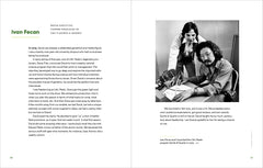 Lessons From a Lifetime