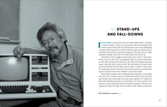 Lessons From a Lifetime