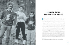 Lessons From a Lifetime