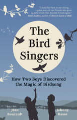 The Bird Singers