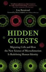 Hidden Guests