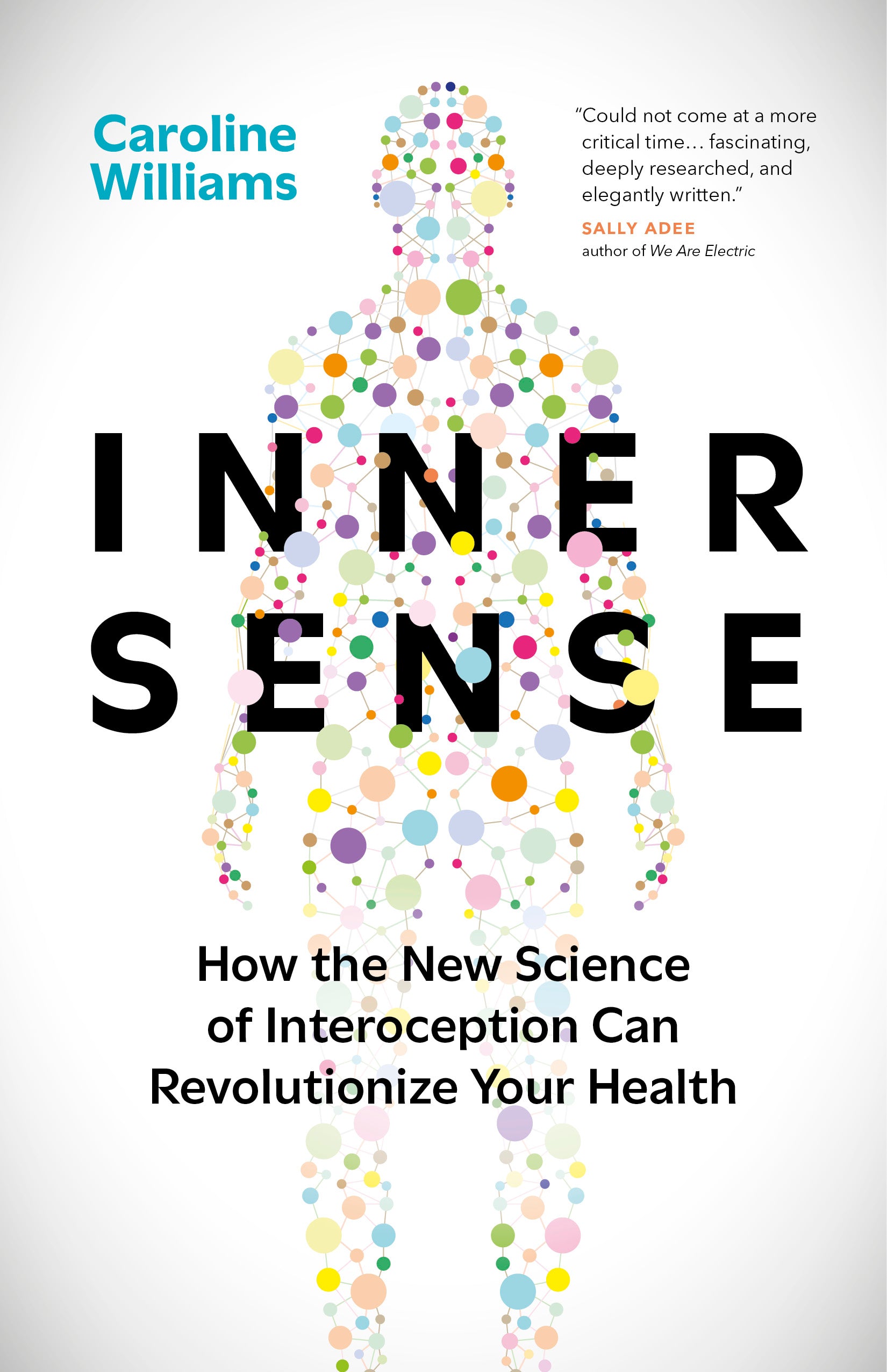Inner Sense