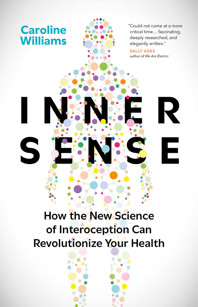 Inner Sense