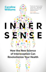 Inner Sense