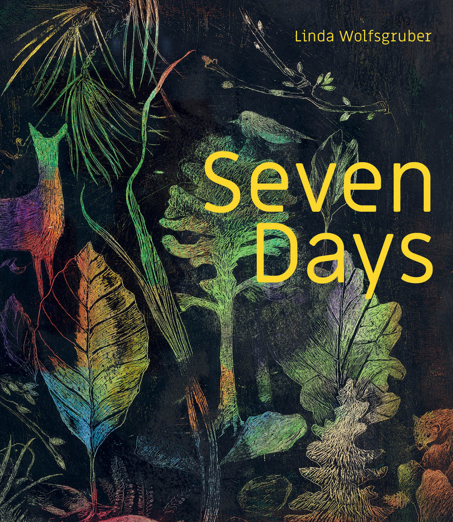 Seven Days